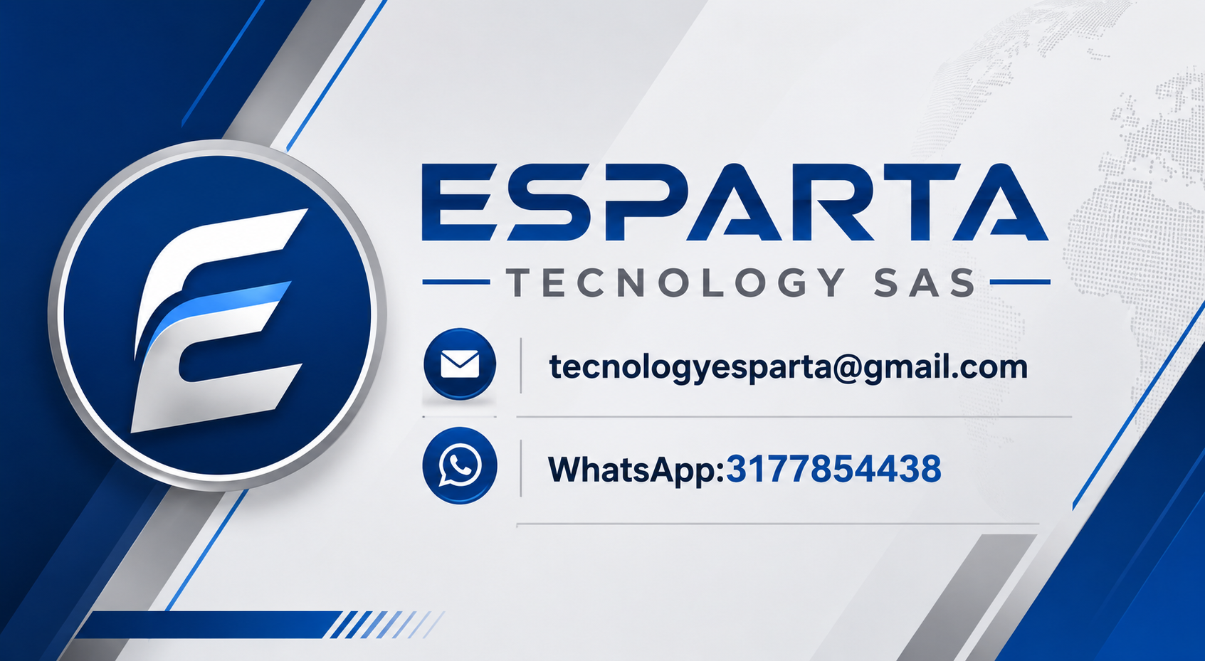 contacto