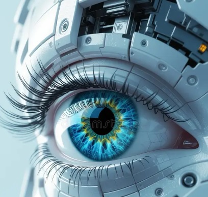 ojo